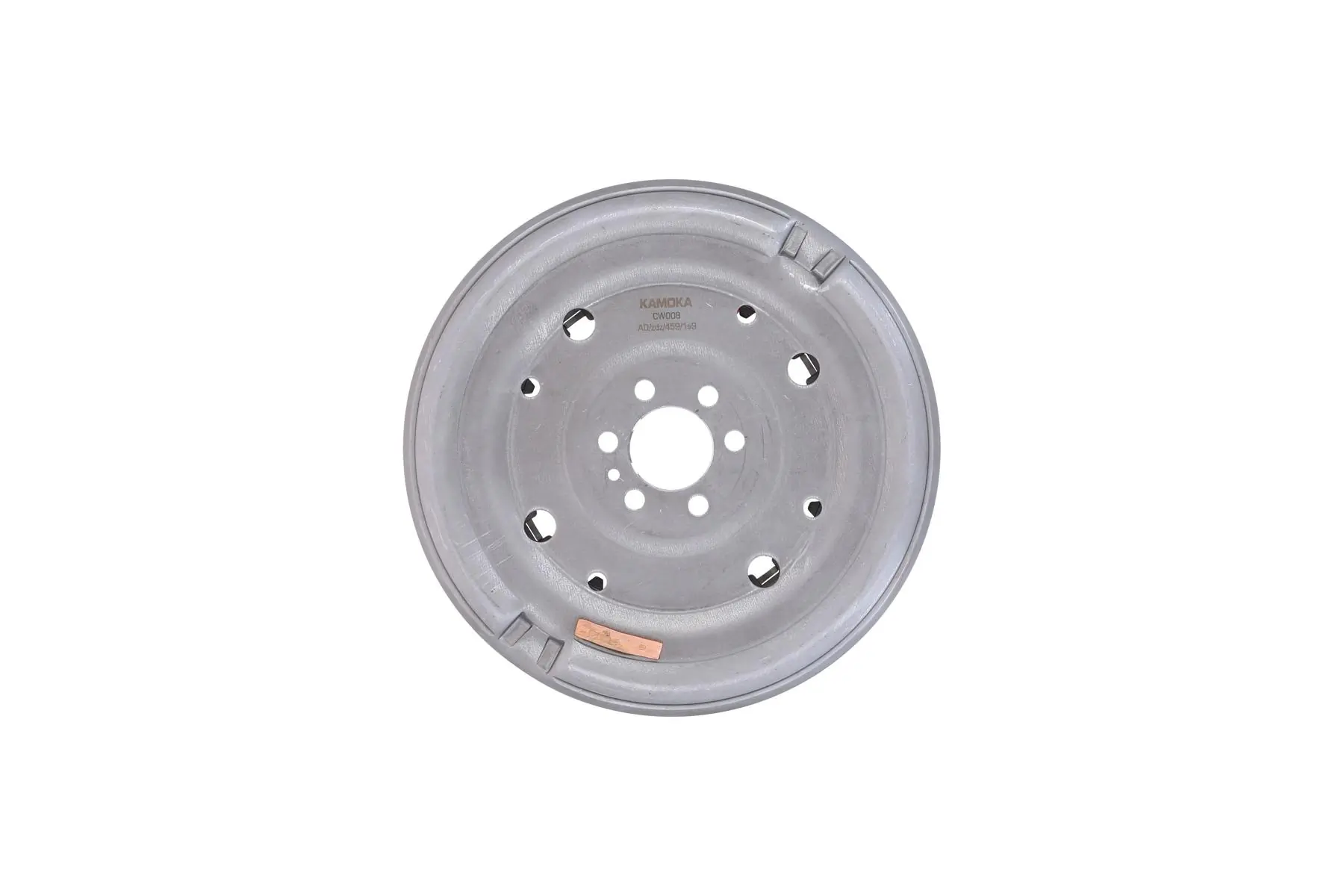 Mounting, engine 890655