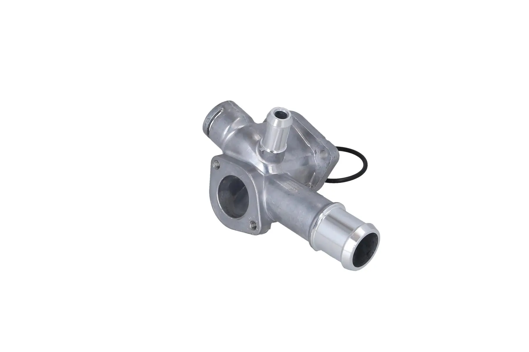 Coolant Flange 7920192