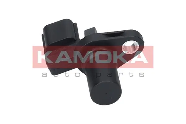 Sensor, posisi poros bubungan 108024