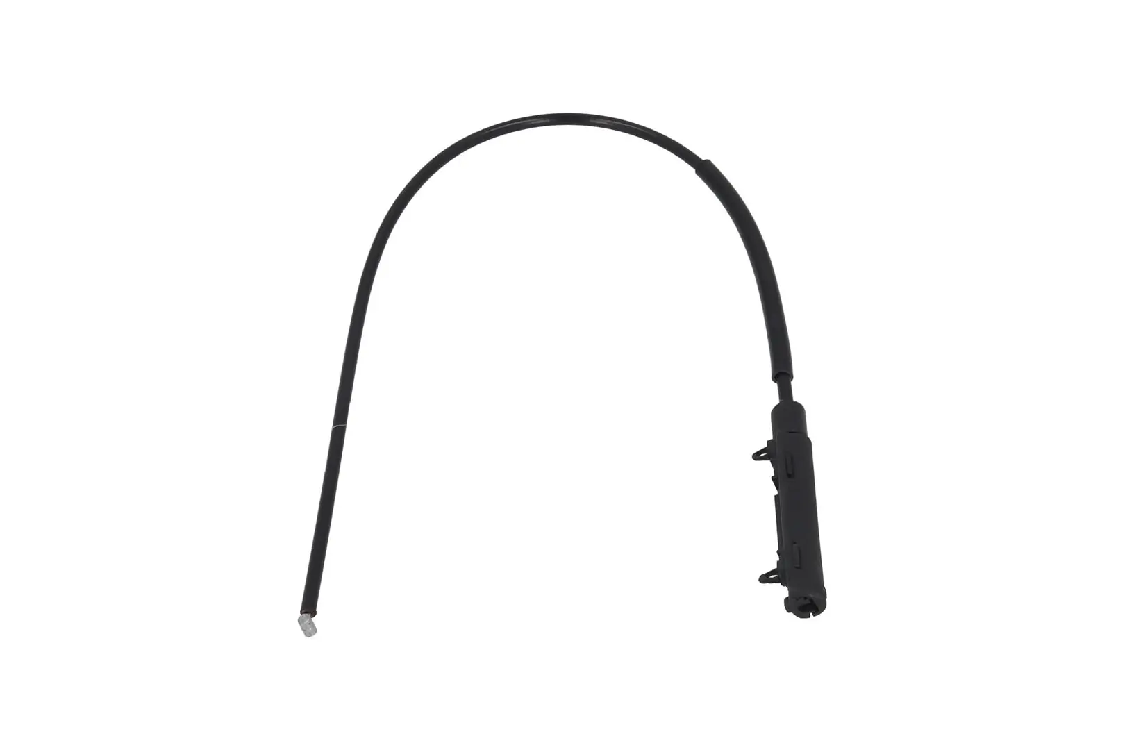 KAMOKA 1251039 Bonnet Cable