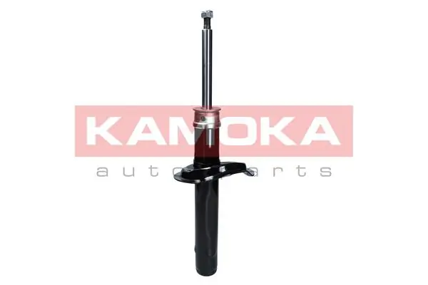 Shock Absorber 2001052