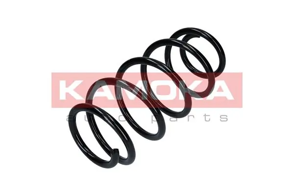 KAMOKA 2110193 Suspension Spring