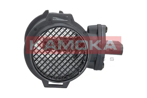 Mass Air Flow Sensor 18003