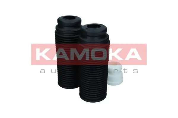 Dust Cover Kit, shock absorber 2019156