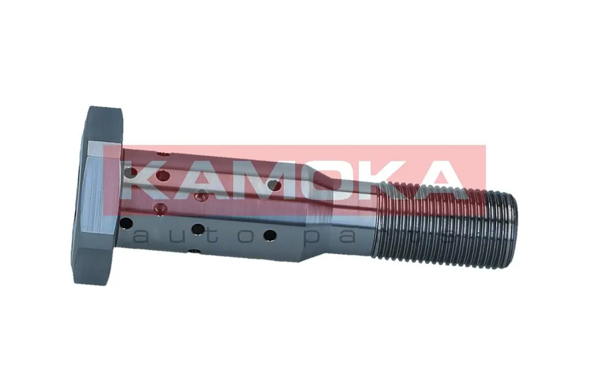 KAMOKA RA086 Control Valve, camshaft adjustment