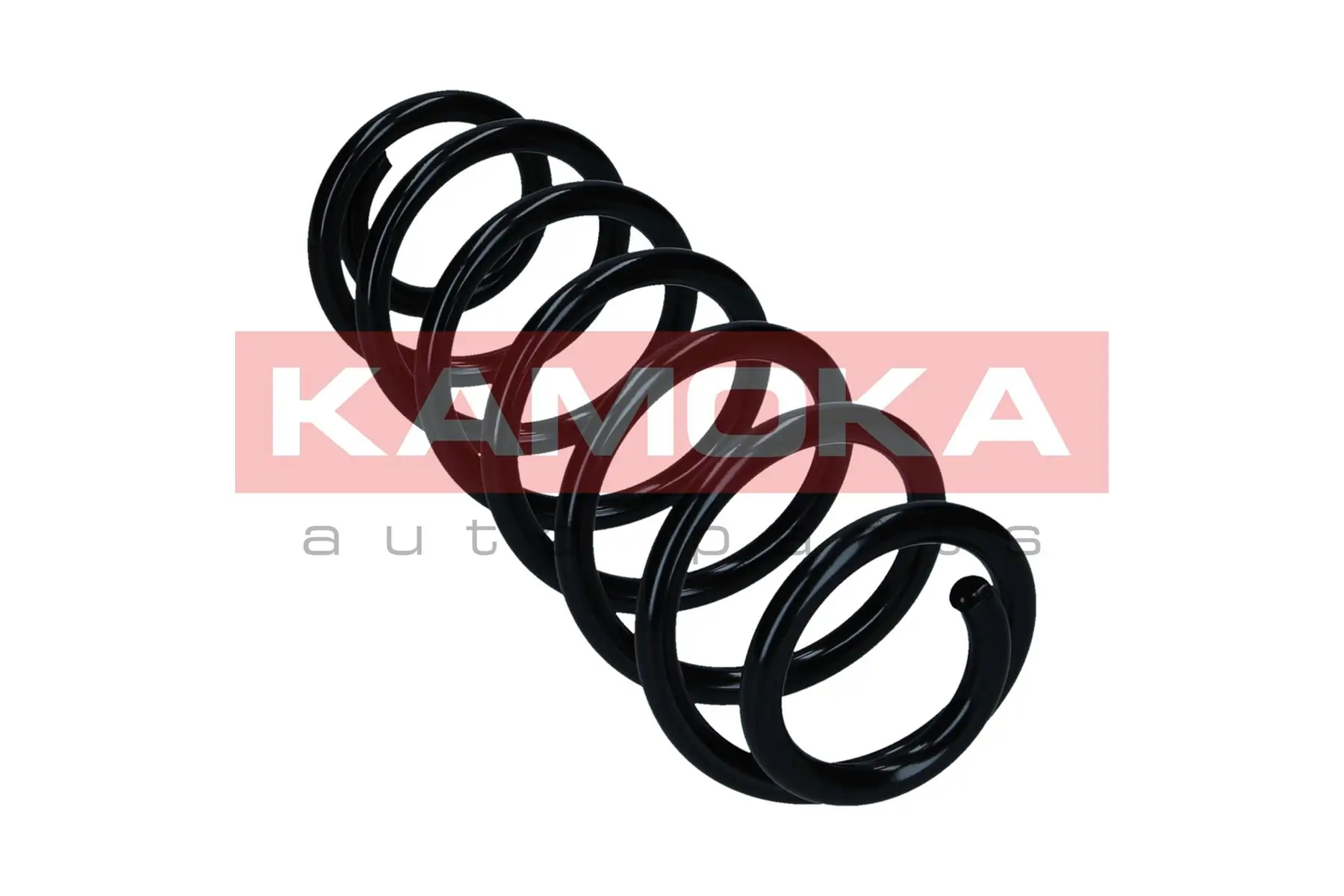 Suspension Spring 2120574