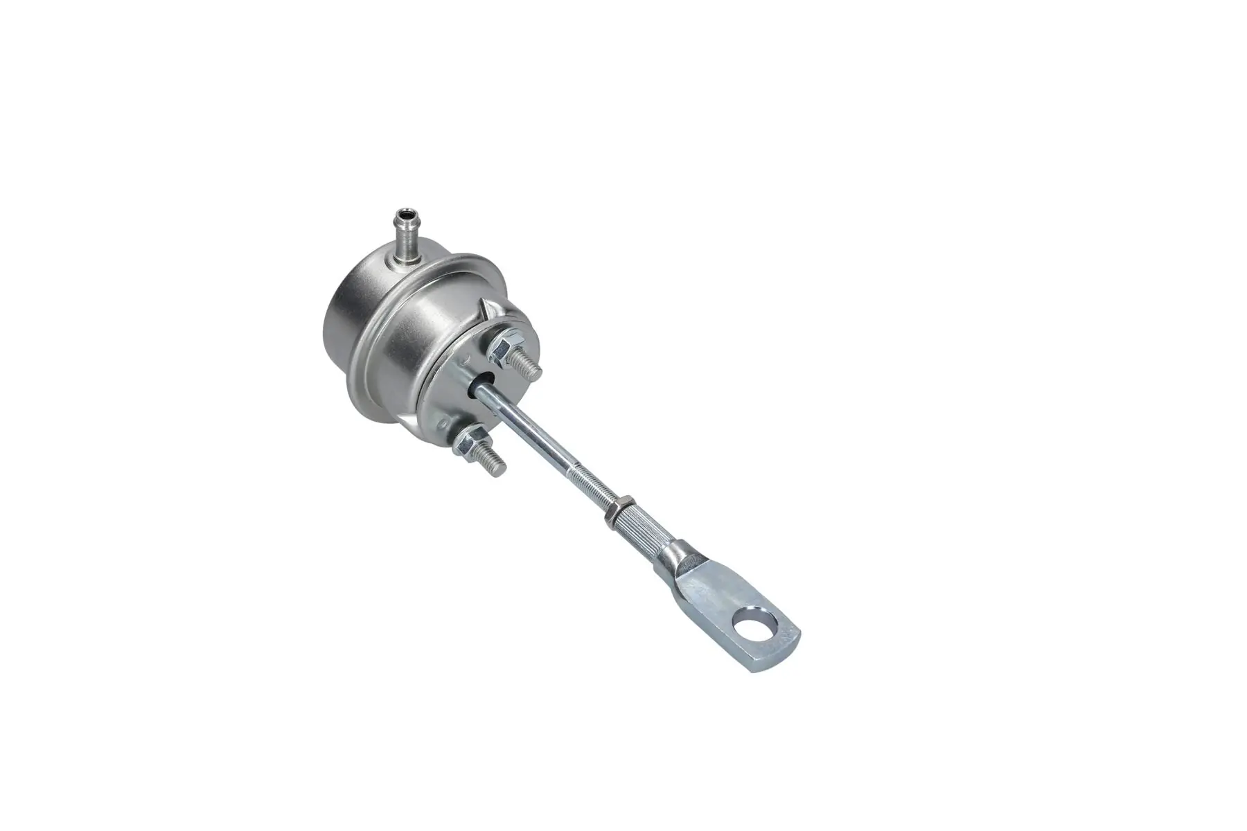 Actuator, turbocharger 8603133