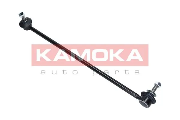 KAMOKA 9030036 Link/Coupling Rod, stabiliser bar