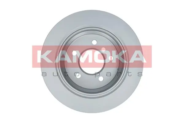 Brake Disc 1031672