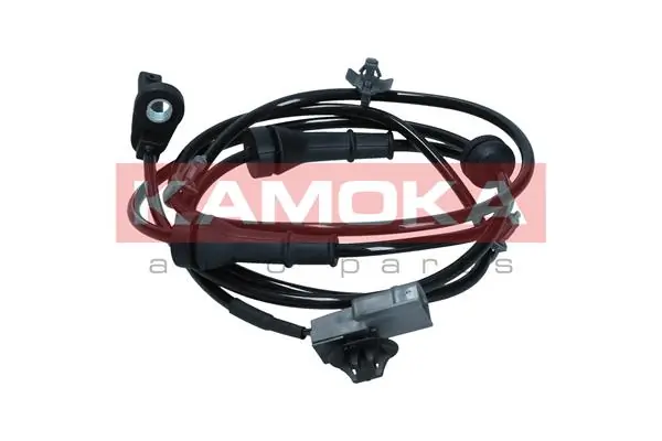 Sensor, kecepatan roda 1060497