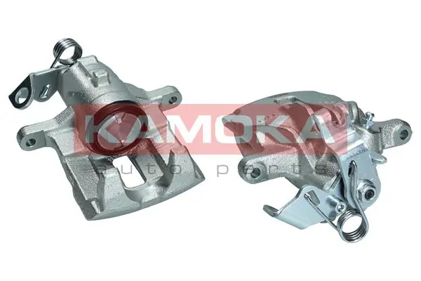 Brake Caliper JBC0659