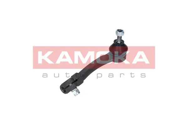 Tie Rod End 9010248