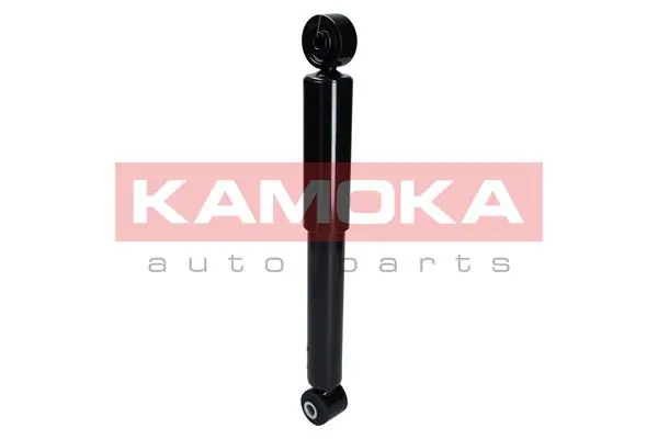 Shock Absorber 2000783
