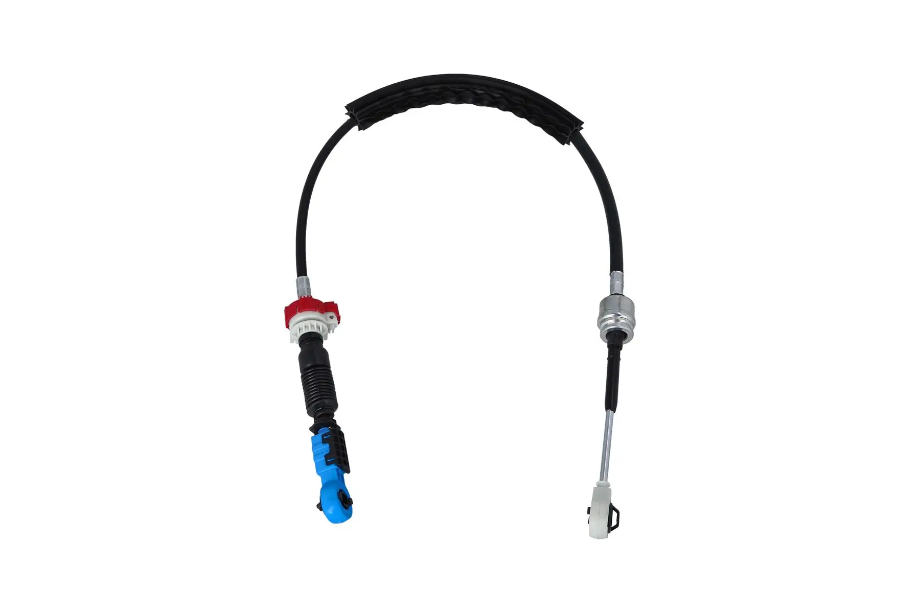 Hydraulic Filter, automatic transmission F604301