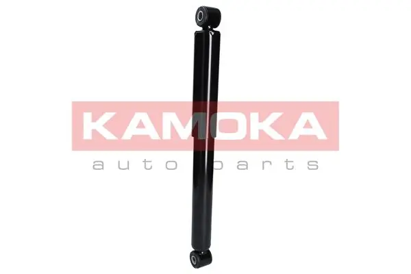 Shock Absorber 2000044