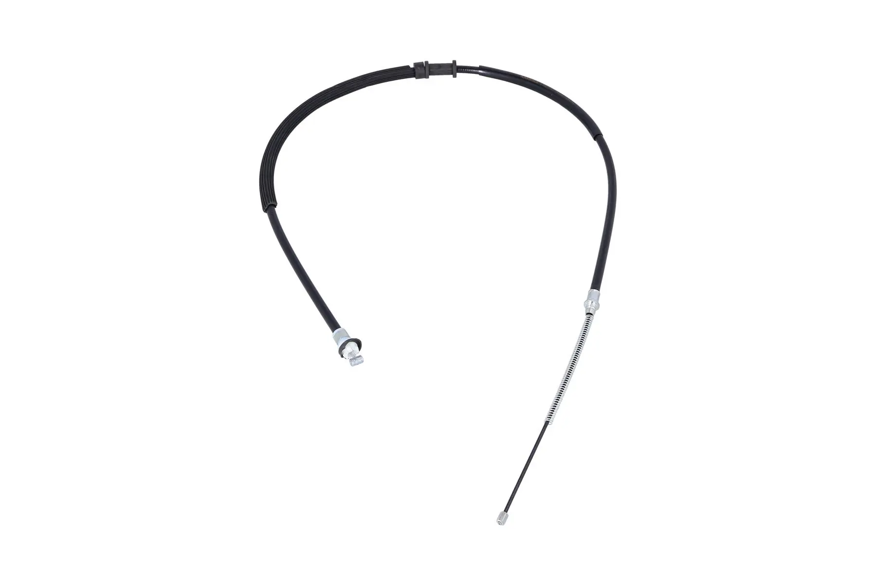 Cable Pull, parking brake 1190042