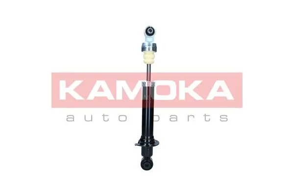 Shock Absorber 2001161