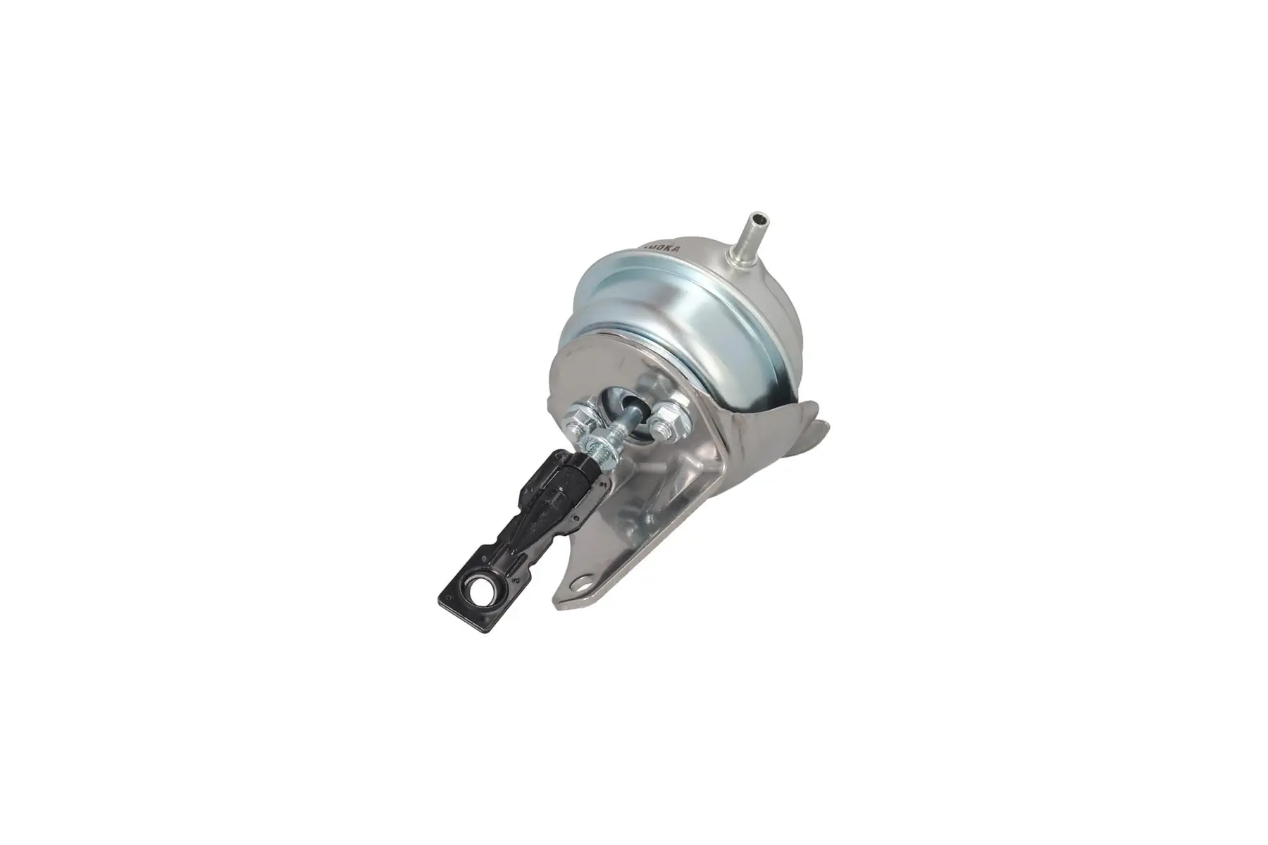 KAMOKA 8603204 Actuator, turbocharger