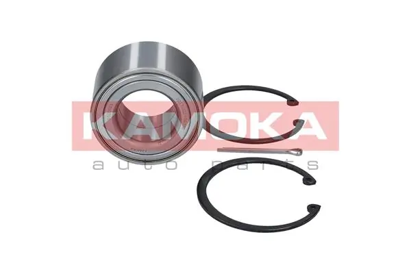 Wheel Bearing Kit 5600023