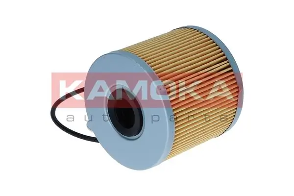 Oil Filter F129101