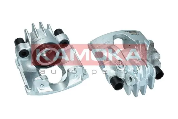 Brake Caliper JBC0687