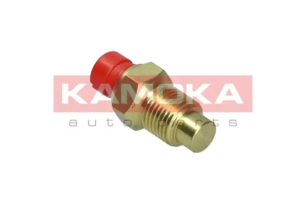 Sensor, coolant temperature 4080046