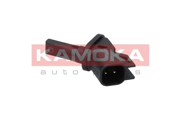 Sensor, wheel speed 1060186