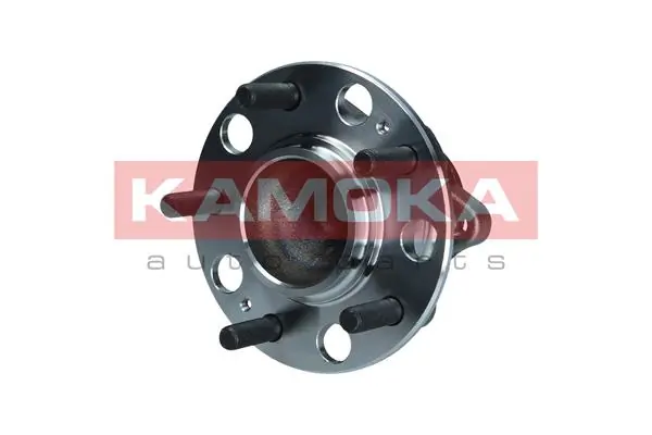 Wheel Bearing Kit 5500280