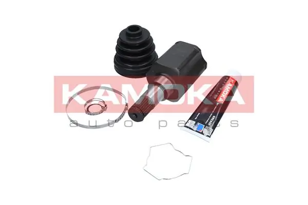 KAMOKA 8737 Joint Kit, drive shaft