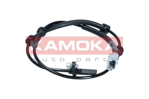 Sensor, wheel speed 1060718