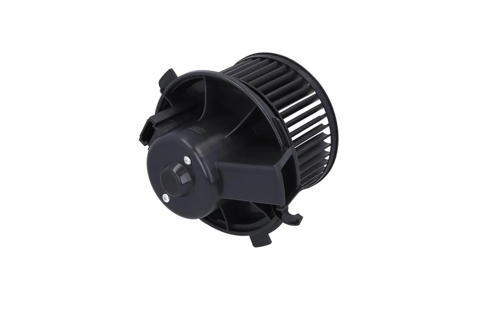 Interior Blower 7790013