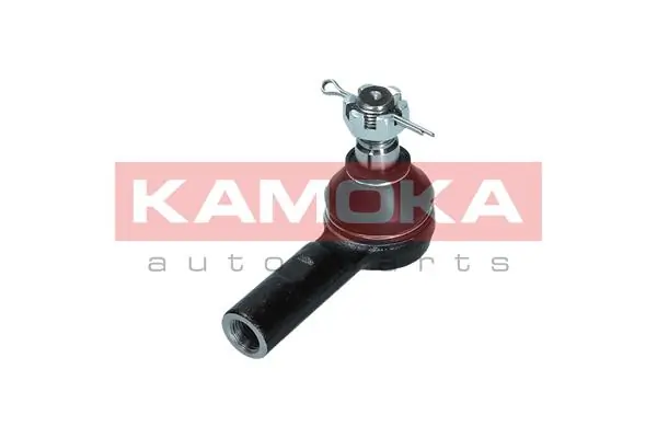 Tie Rod End 9010328