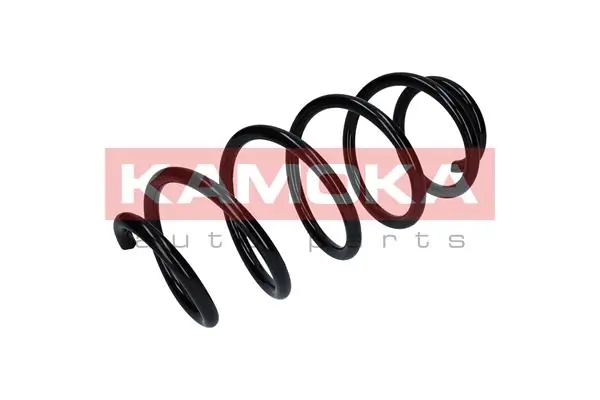 Suspension Spring 2110361