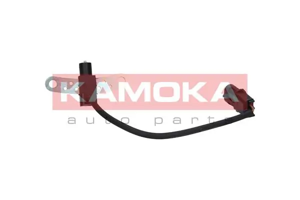 KAMOKA 109035 Sensor, crankshaft pulse
