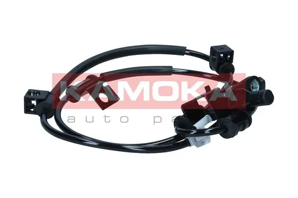 Sensor, wheel speed 1060643