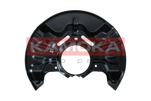 Splash Guard, brake disc 1180132