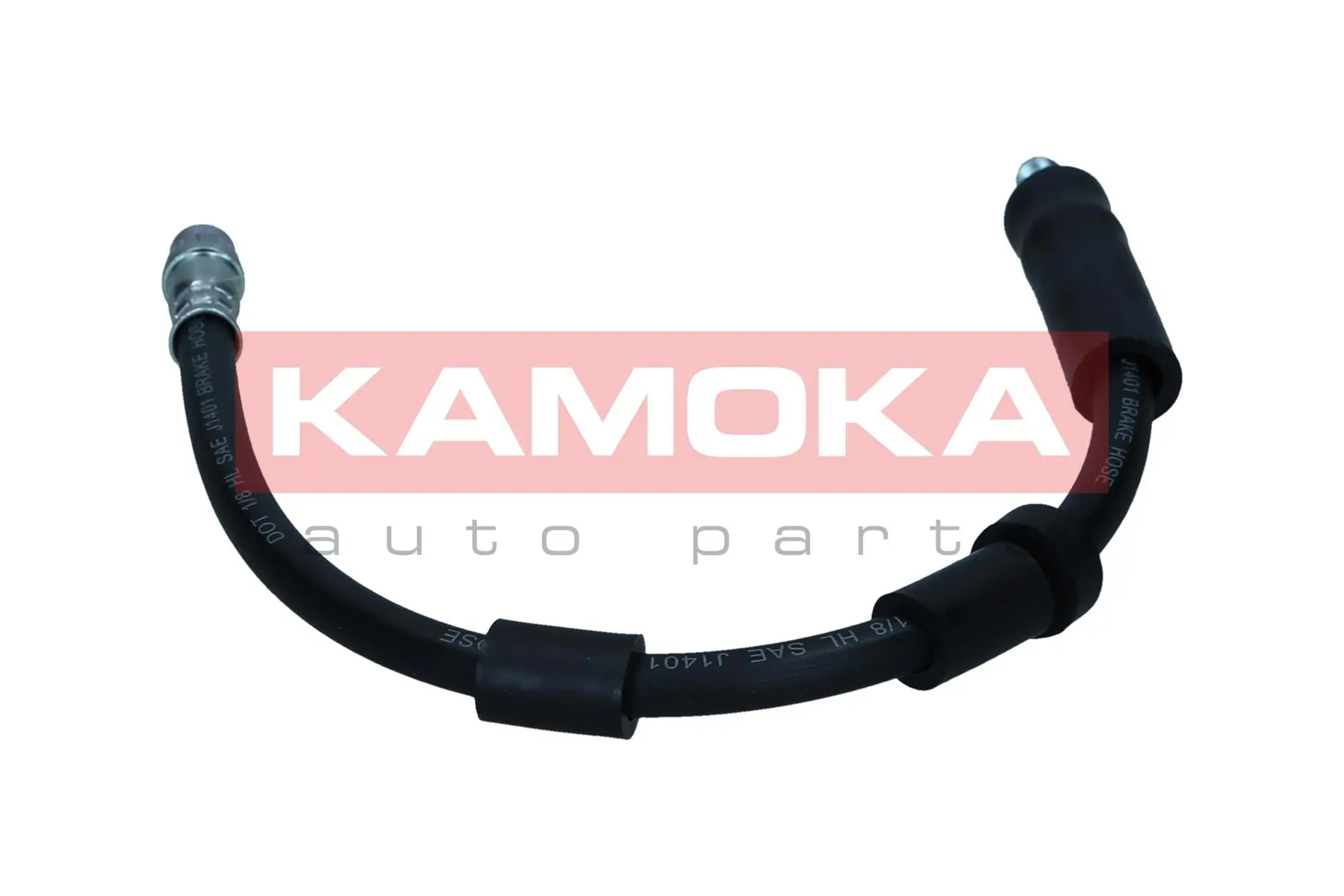 Brake Hose 1170173