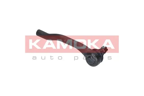 Tie Rod End 9010152
