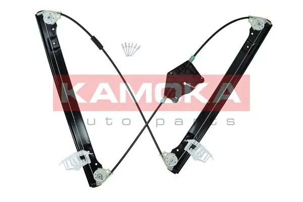 Window Regulator 7200135