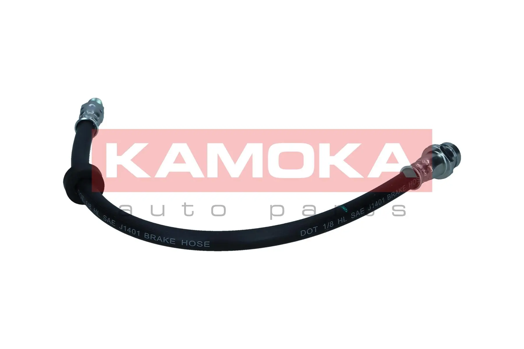Brake Hose 1170129