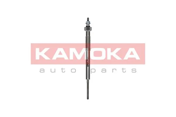 Glow Plug KP062