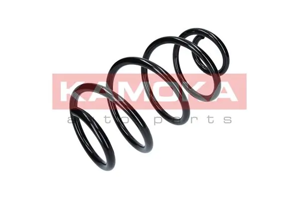 Suspension Spring 2110174