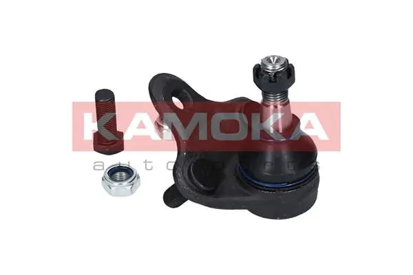 Ball Joint 9040078