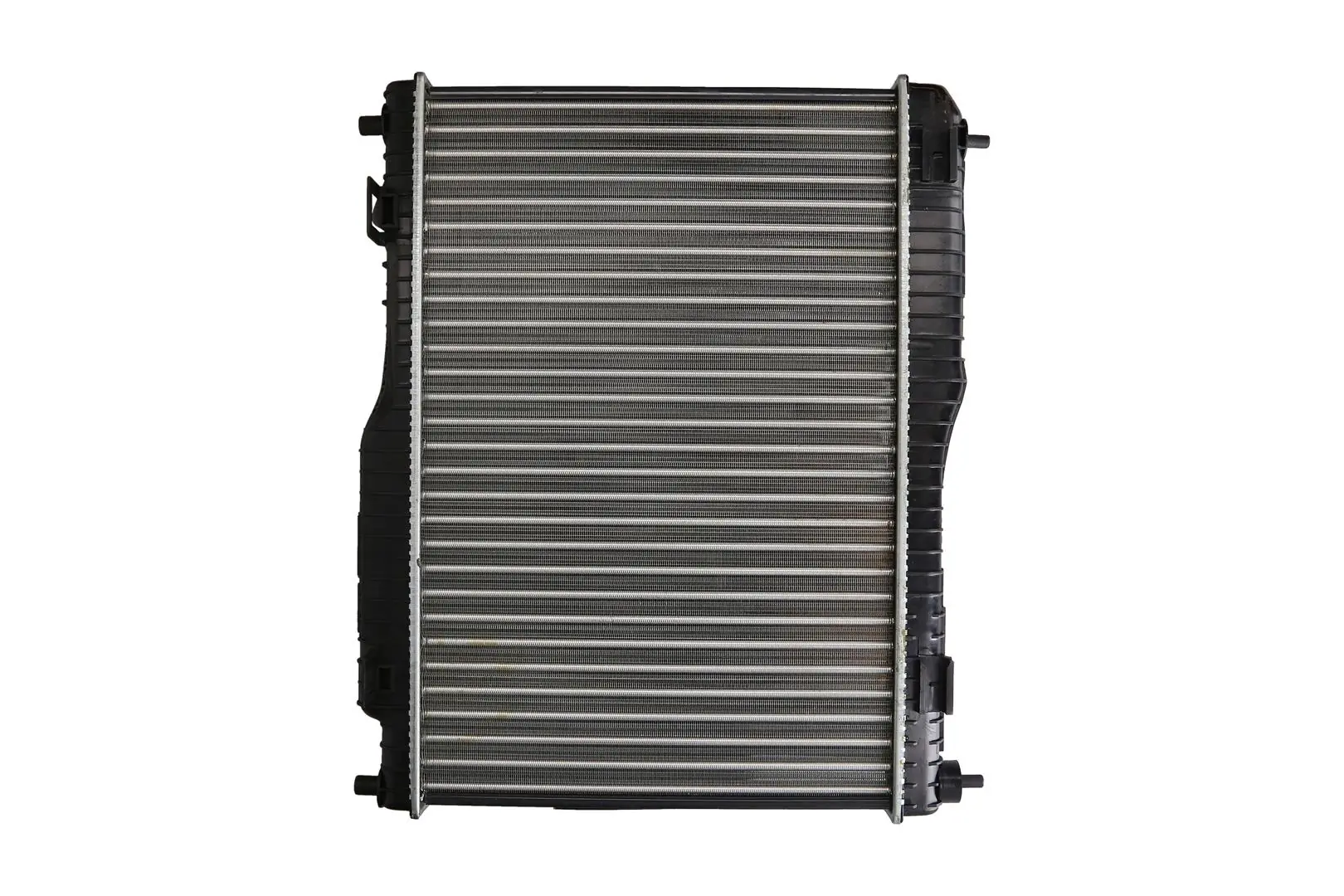 Radiator, engine cooling 7705067