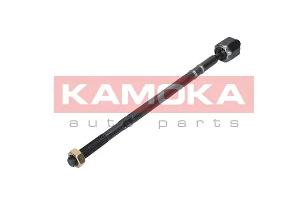 Inner Tie Rod 9020254