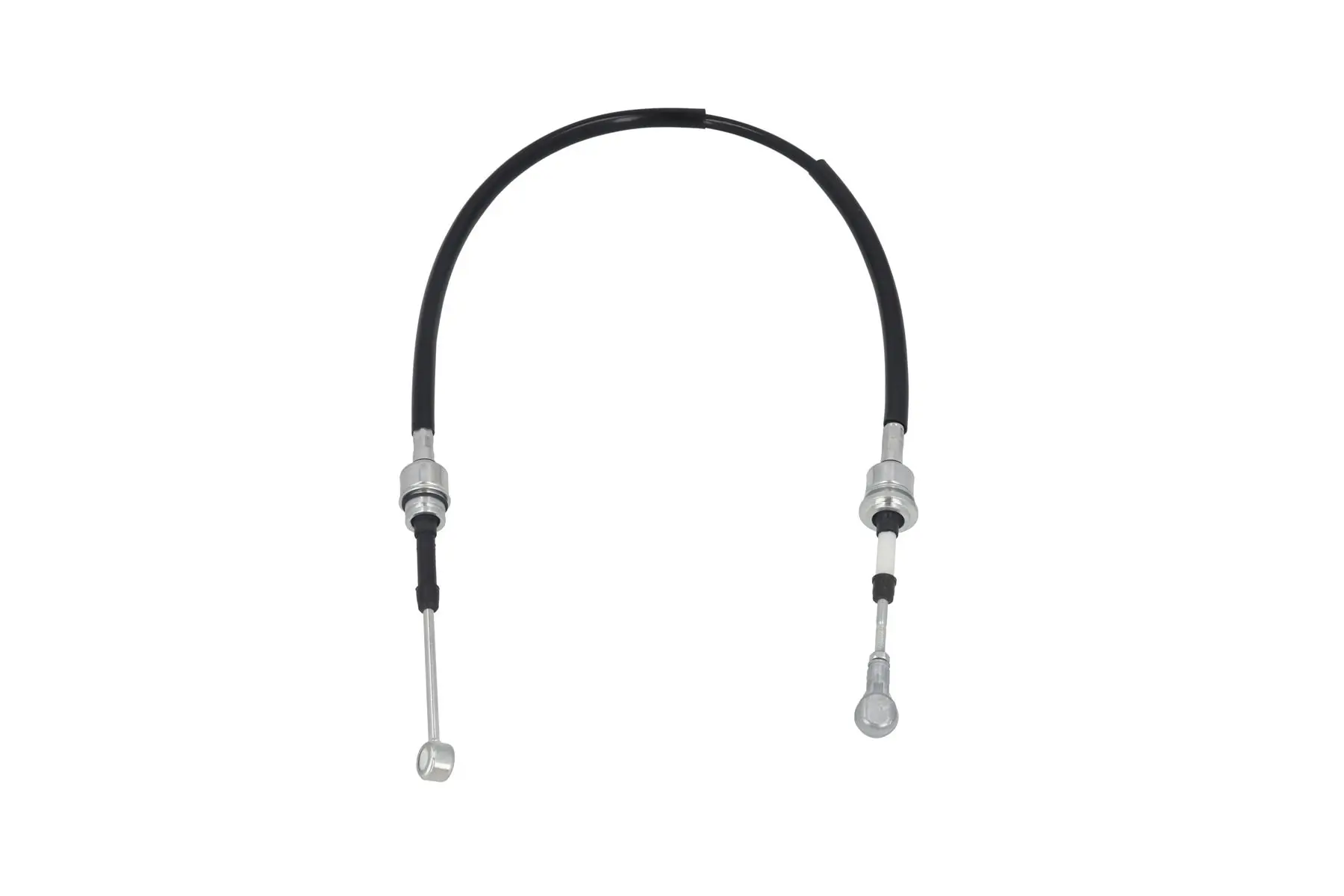 Cable Pull, manual transmission CP0156