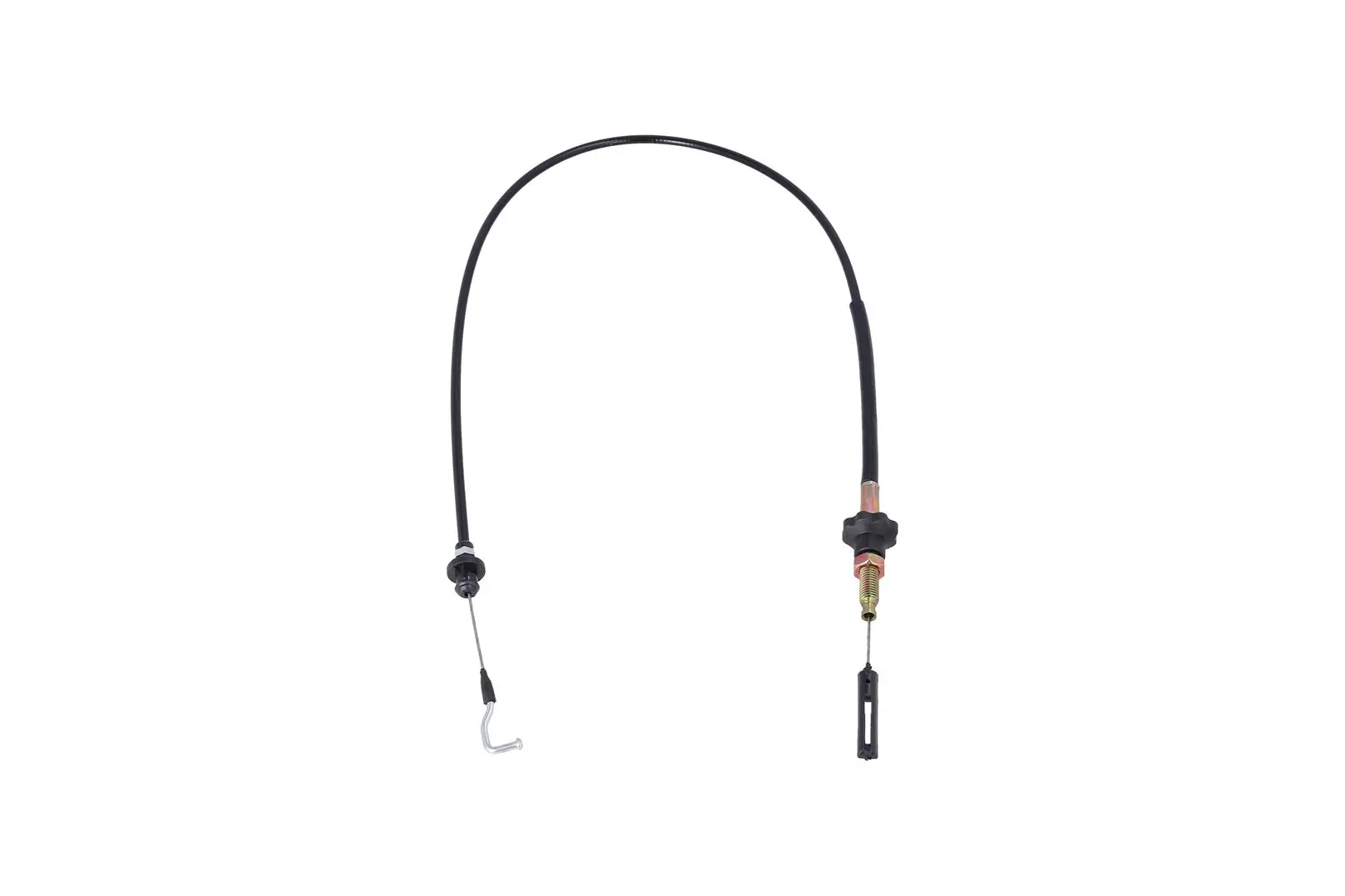 Accelerator Cable 116019