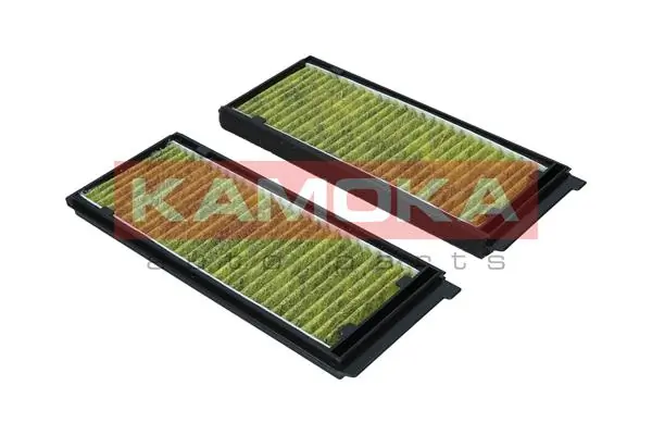Filter, cabin air 6080148