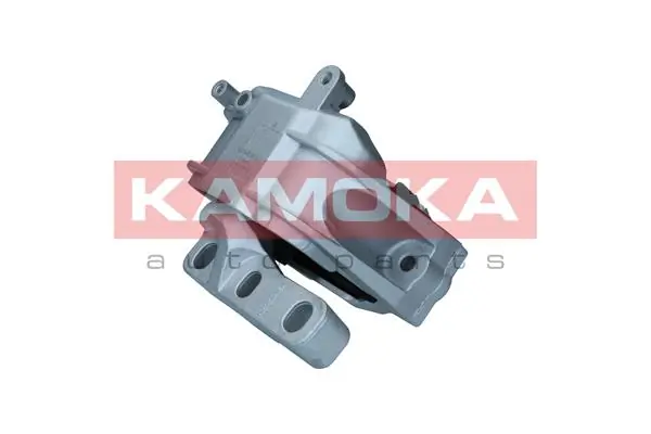 Mounting, engine 890933