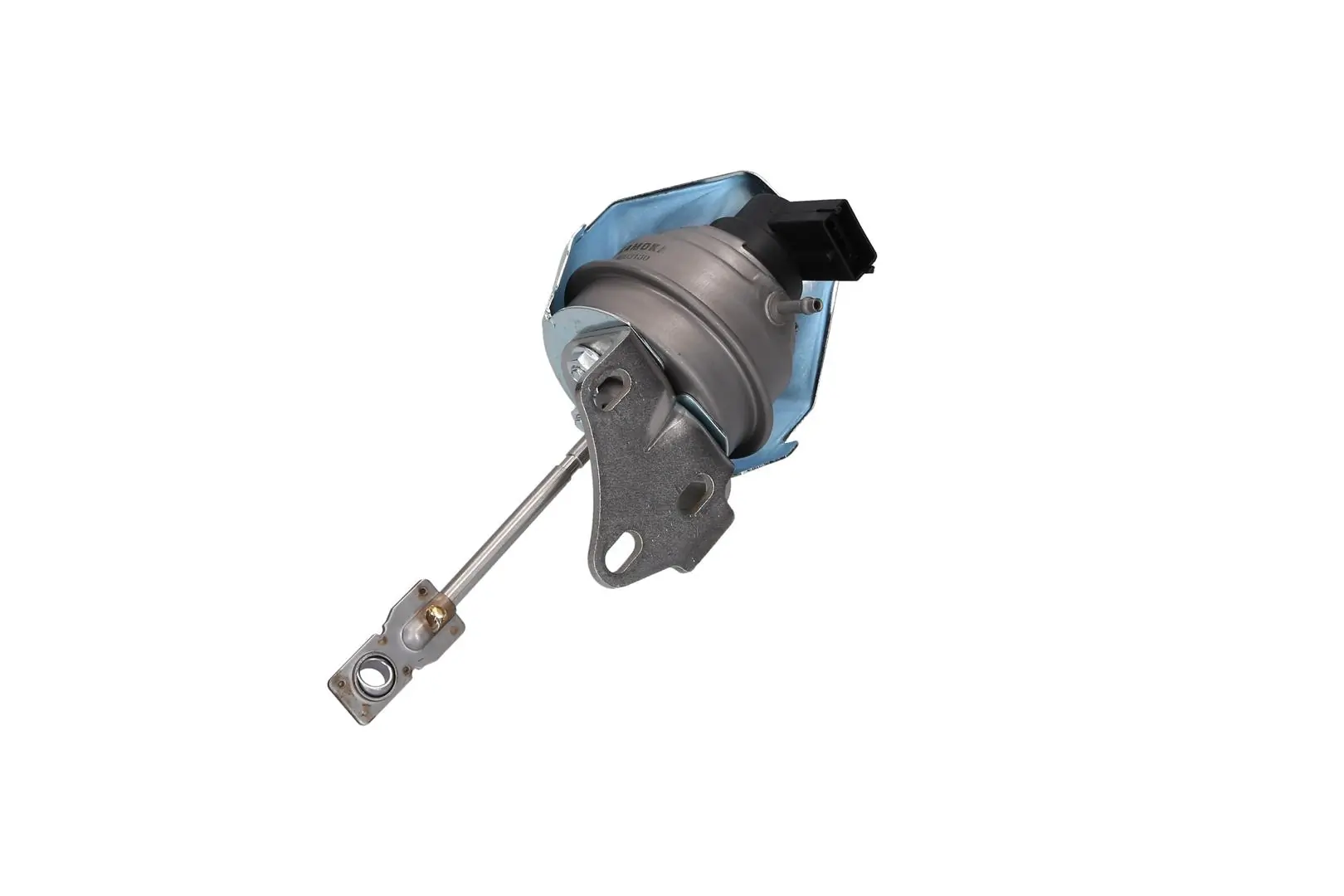 Actuator, turbocharger 8603130